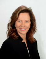 Hayes Law Firm Upstate Attorneys LLC - Law Firm in Greenville, SC