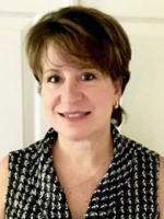 Carole H. Capsalis