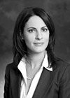 Carole J. Piovesan