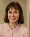 Carole LaRose