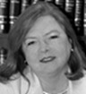 Carole Lynch Worthington