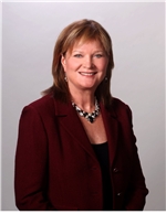 Carole Dennison