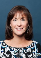 Carole R. Albright