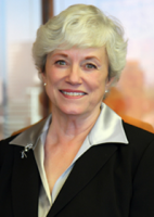 Ms. Carole R. Riggs