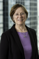 Carole Randolph Jurkash