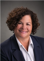 Foley, Baron, Metzger & Juip, PLLC - Law Firm in Livonia, MI