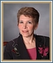 Levin & Gann, P.A. - Law Firm in Towson, MD