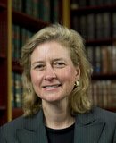 Carole Sakowski Lynch