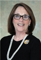 Carole Topol Orland