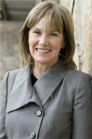 Carolee Kilduff