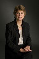Carolina L. Mederos