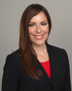Carolina Sznajderman Sheir