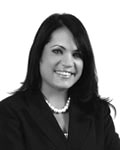 Carolina O. Soto Hernandez