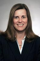 Caroline Ann Mondschean