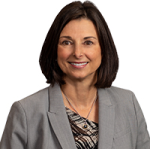 Caroline Adams