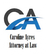 Caroline Ayres, Attorney at Law - Law Firm in Charlottesville, VA