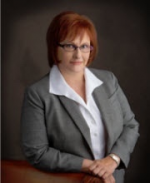 Ms. Caroline Bass