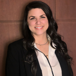 Chhabra, Gibbs & Gustavis, P.A. - Law Firm in Jackson, MS