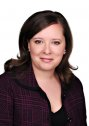 Caroline C. Failes