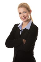 Cooper and Smith - Law Firm in New Providence, NJ
