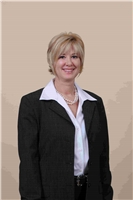 Caroline D Ibos