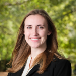 Ms. Caroline E. Deese, Esq.