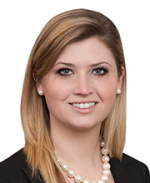 Caroline Elizabeth Gentilcore