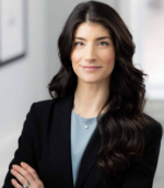 Caroline G. Donato