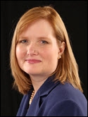Caroline Helen Gentry