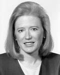 Caroline Helen Mead