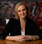 Kirker Davis LLP - Law Firm in Austin, TX