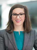 Caroline K. Hock