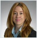 Ms. Caroline Khristine Akers