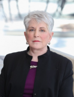 Kresky Law - Law Firm in Atlanta, GA