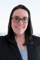 Caroline Lovett Callahan