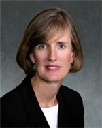 Caroline Luepke Hermeling