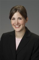 Caroline Louisa Marks