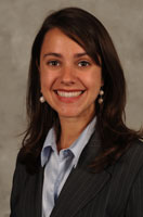 Caroline Lynch Pieroni