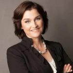 Hantman & Associates - Law Firm in New York, NY