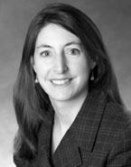 Ms. Caroline Montanus Landt