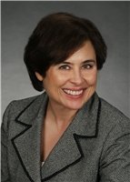 Caroline Roberto