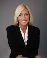 Giroux Pappas Trial Attorneys, P.C. - Law Firm in Farmington Hills, MI