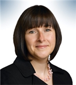 Caroline Martel