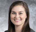 Ms. Caroline Durfeld McLeroy