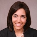 Caroline Meyer