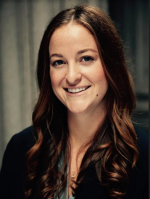 Caroline Hope Miller