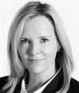 Caroline Munley