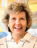 Ms. Caroline A Pilch