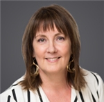 Caroline Rogers Guest