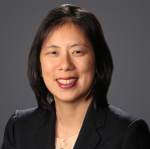 Ms. Caroline Tang